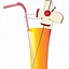 Image result for Drink Clip Art