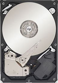 Image result for 500GB Hard Drive