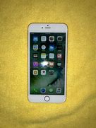 Image result for Apple iPhone 6s Plus 64GB Rose Gold