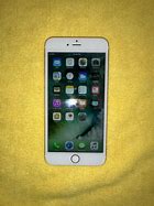 Image result for Apple iPhone 6S Plus