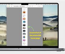 Image result for How to Take ScreenShot On Mac Desktop