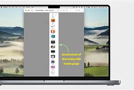 Image result for How to Full Screen On MacBook