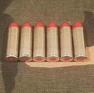 Image result for 45 Long Colt Snap Caps