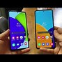 Image result for Sprint Samsung Galaxy A52