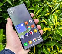 Image result for MI Spare Screen