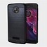 Image result for Moto X4 Phone Case