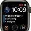 Image result for Apple Watch Color Silver