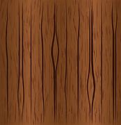 Image result for Wood Texture Clip Art