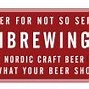 Image result for IPA Brewer Meme 4chan