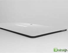 Image result for Samsung Galaxy Foldable Tablet