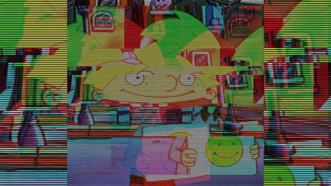 Image result for Audio Recording Visualization