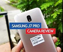 Image result for Samsung J7 Pro Front Camera