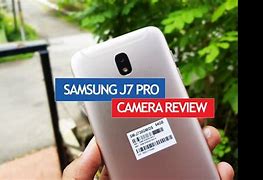 Image result for samsung galaxy j 7 cameras