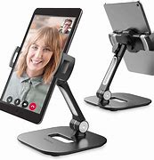 Image result for Decorative Cell Phone Stands