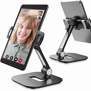 Image result for Phone Stands for Cell Phones