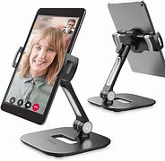 Image result for 360 TV Stand