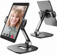 Image result for iPad Mini 6 Stand Case