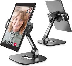 Image result for Swivel iPad Stand