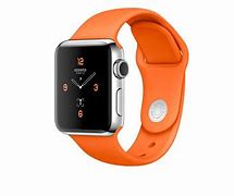 Image result for Apple Watch Series 2 Gold