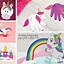 Image result for Unicorn for Art Prject