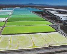 Image result for Lithium Fields From Car Batteries