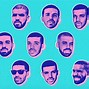 Image result for Drake Hotline Bling Meme
