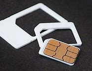 Image result for Nano Sim Card Free