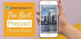 Image result for Prepaid Cell Phone Carriers