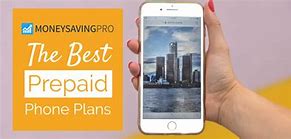 Image result for Prepaid Smartphone Plans