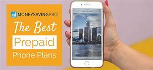 Image result for Best Prepaid Phone Plans
