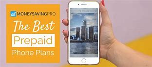 Image result for Best Prepaid Cell Phone Plans