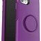 Image result for Cool Ipone 11 Galaxy Cases