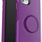 Image result for Incipio Case for iPhone 11 Pro Only