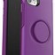 Image result for iPhone 12 ClearCase Front and Back