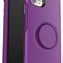 Image result for Purple iPhone 11 with Case