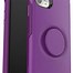 Image result for Purple Wallpaper iPhone Case