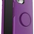 Image result for iPhone 4 Clear Cover