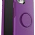 Image result for iPhone SE Tough Case