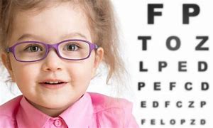 Image result for Visual Perception Tests