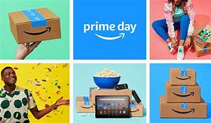 Image result for Hot Deals On Amazon