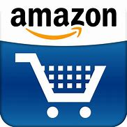 Image result for Amazon Online Shopping iPhone 11