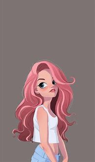Image result for Cartoon iPhone No Background