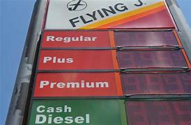 Image result for Diesel Fuel Prices Near Me