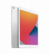 Image result for iPad Gen 8 128GB