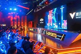 Image result for fifa esports teams
