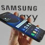 Image result for Samsung Edge Phones