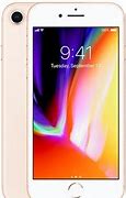 Image result for Refurbished iPhone 8