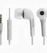 Image result for Samsung Free Earbuds