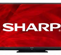 Image result for Sharp AQUOS 32" TV 576I 50 Hz