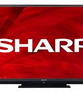 Image result for Sharp 42'' Smart TV